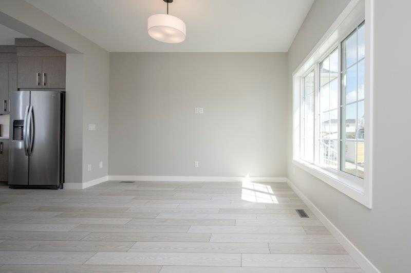 Picture for 141 Dawson Wharf View  