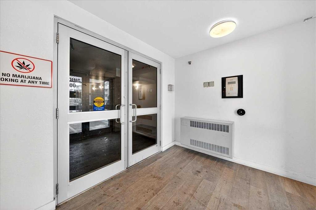 Picture for 2208, 6118 80 Avenue NE