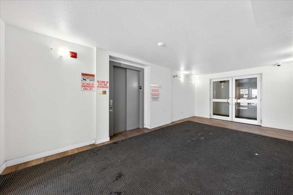 Picture for 2208, 6118 80 Avenue NE