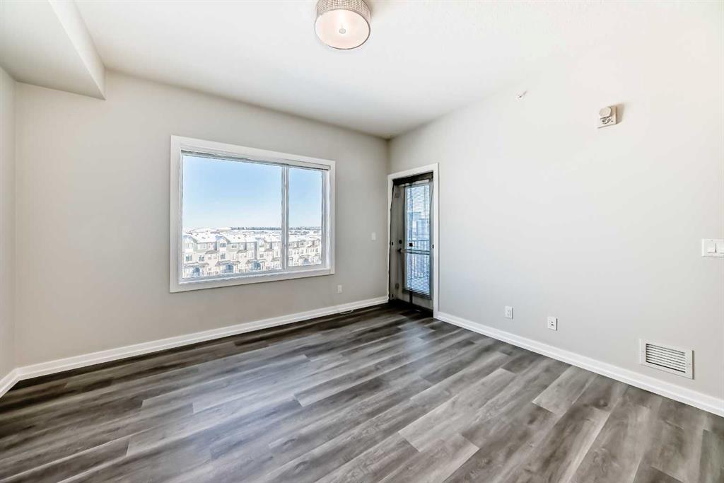 Picture for 319, 24 Sage Hill Terrace NW