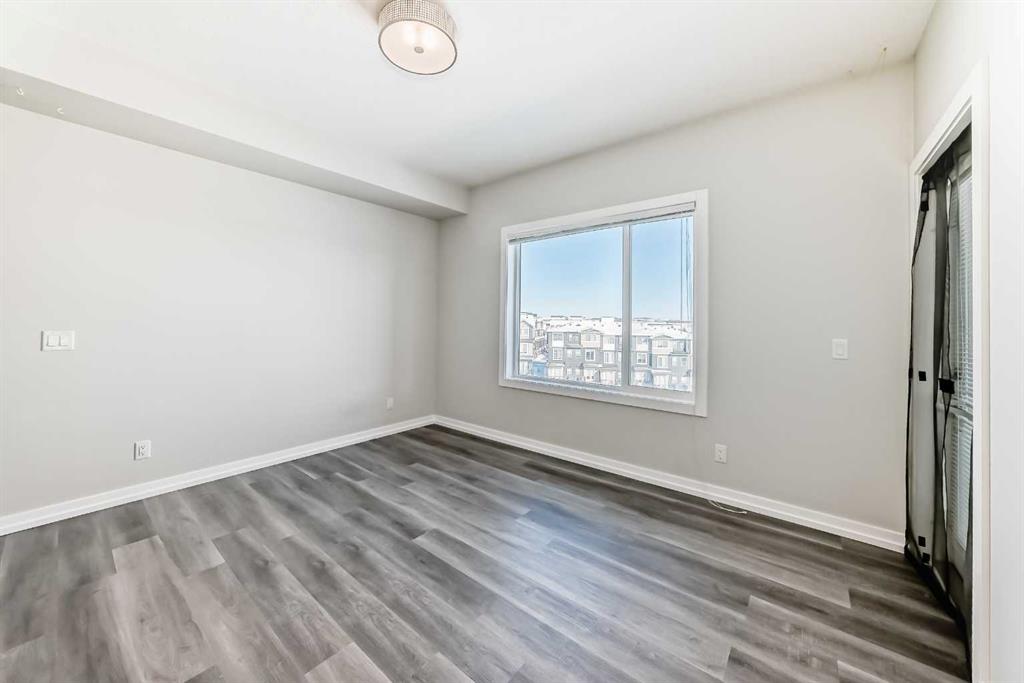 Picture for 319, 24 Sage Hill Terrace NW