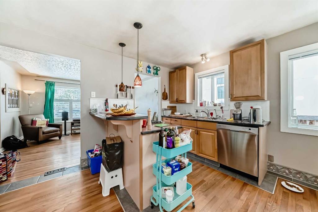 Picture for 3124 Kilkenny Road SW