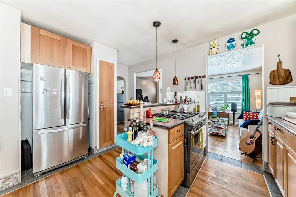 Picture for 3124 Kilkenny Road SW