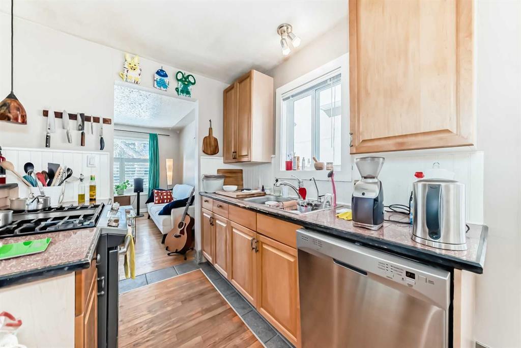 Picture for 3124 Kilkenny Road SW