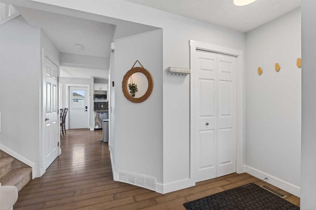 Picture for 34 Bridleglen Manor SW