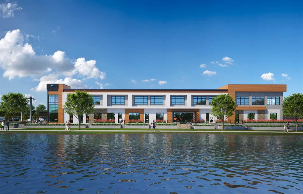 Picture for 4113, 422 Greystone Boulevard 