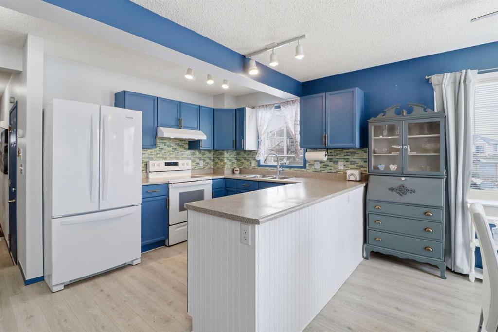 Picture for 120, 700 Bothwell Drive 