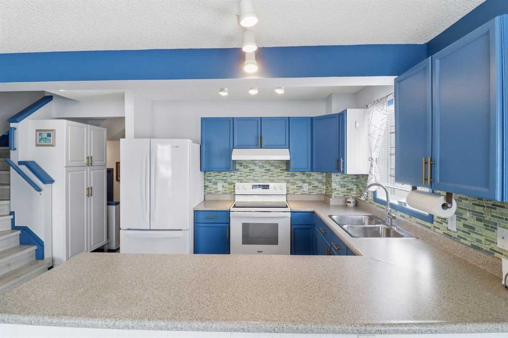 Picture for 120, 700 Bothwell Drive 