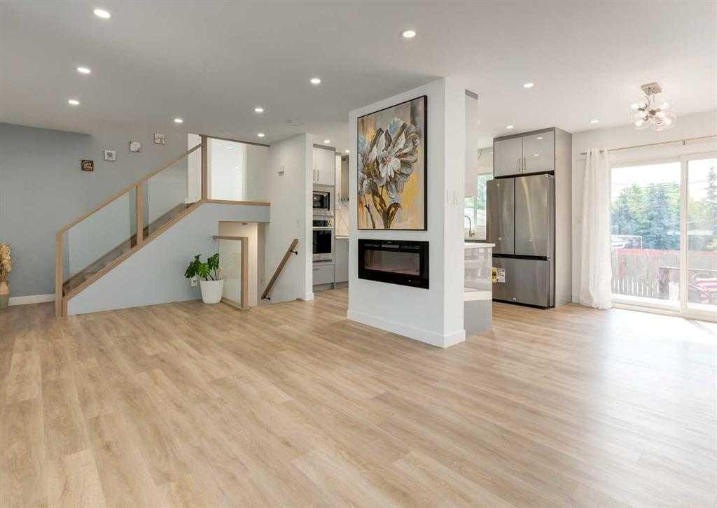 Picture for 4216 brisebois drive  