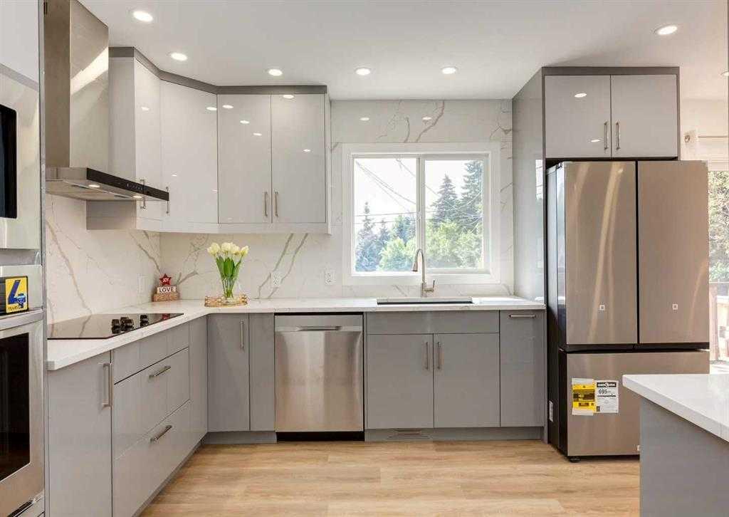 Picture for 4216 brisebois drive  