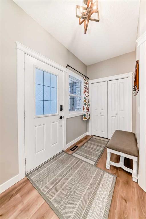 Picture for 449 Sunset Link 