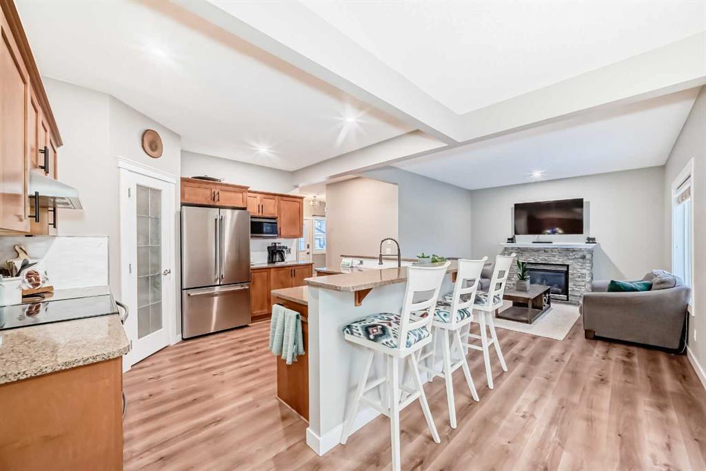 Picture for 449 Sunset Link 