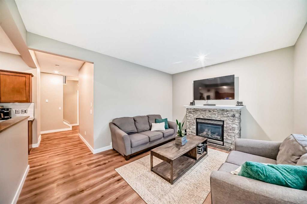 Picture for 449 Sunset Link 