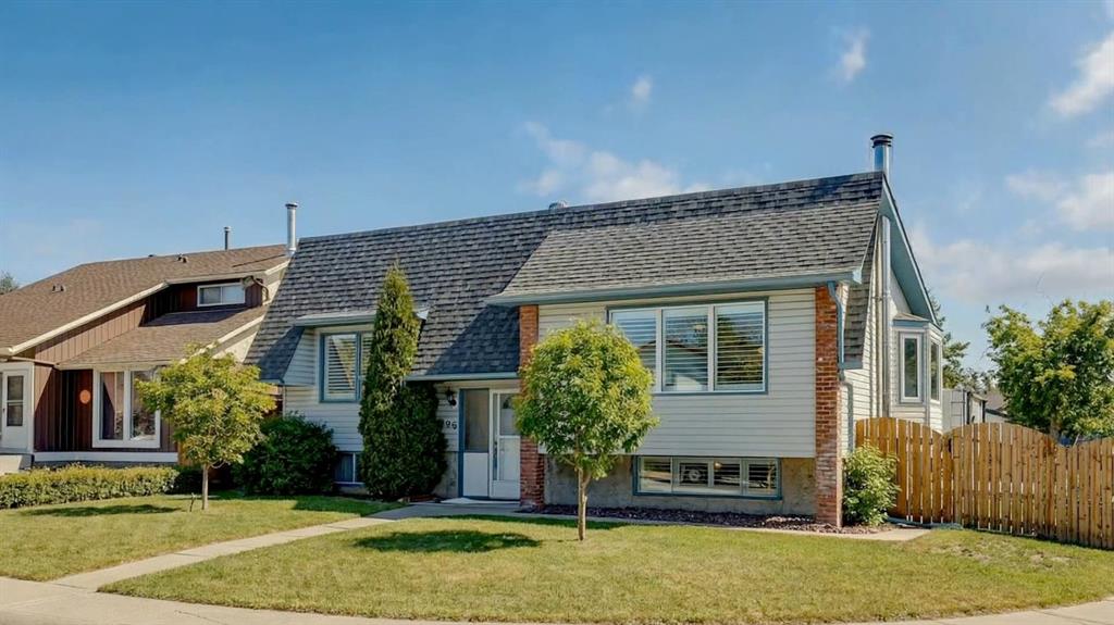 Picture for 406 Queensland Place SE