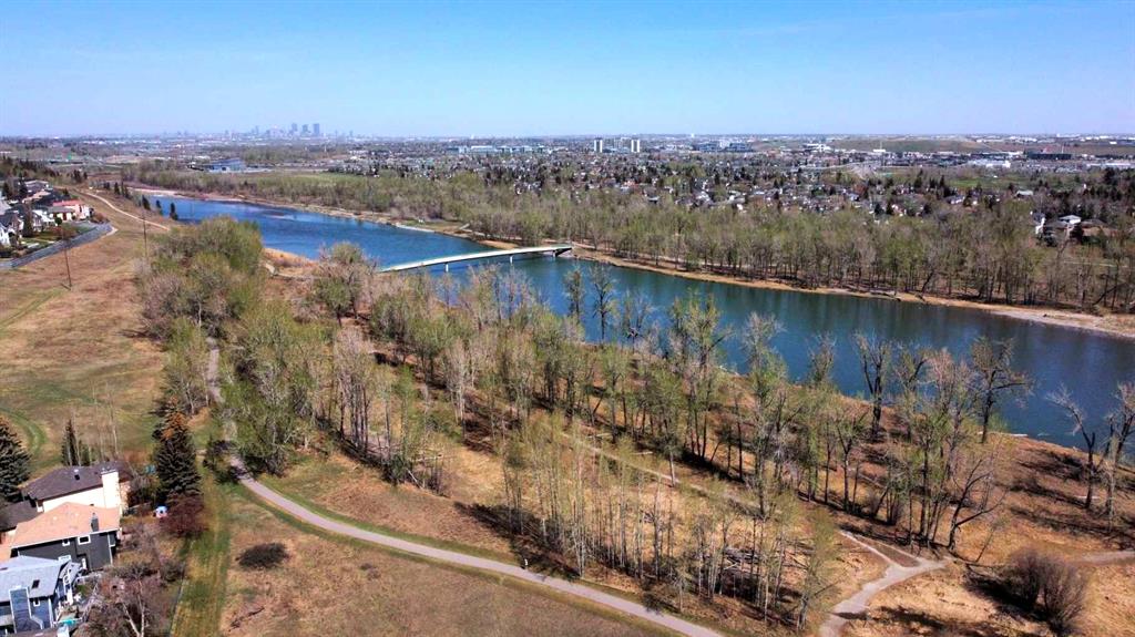 Picture for 406 Queensland Place SE