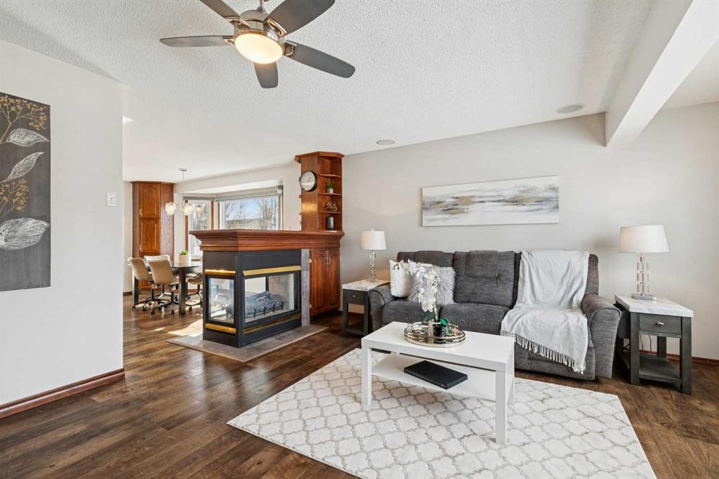 Picture for 406 Queensland Place SE