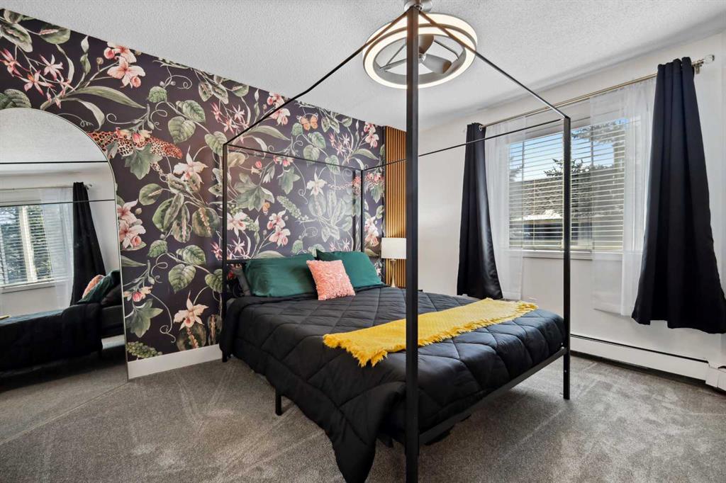 Picture for 210, 10 Sierra Morena Mews SW