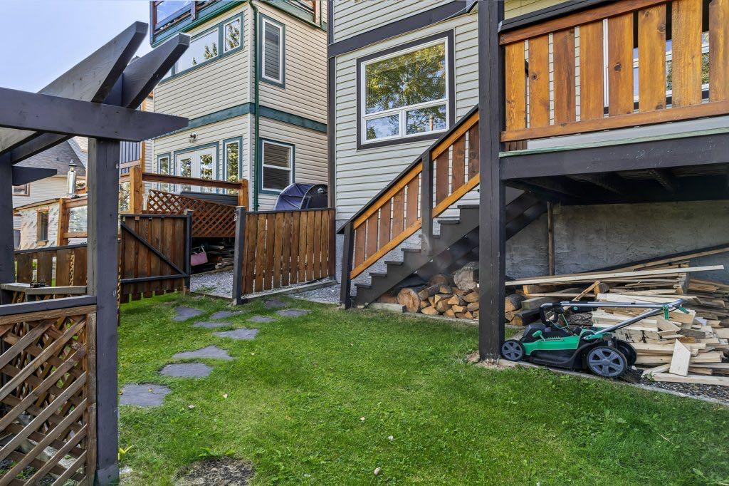Picture for 808 Lawrence Grassi Ridge 