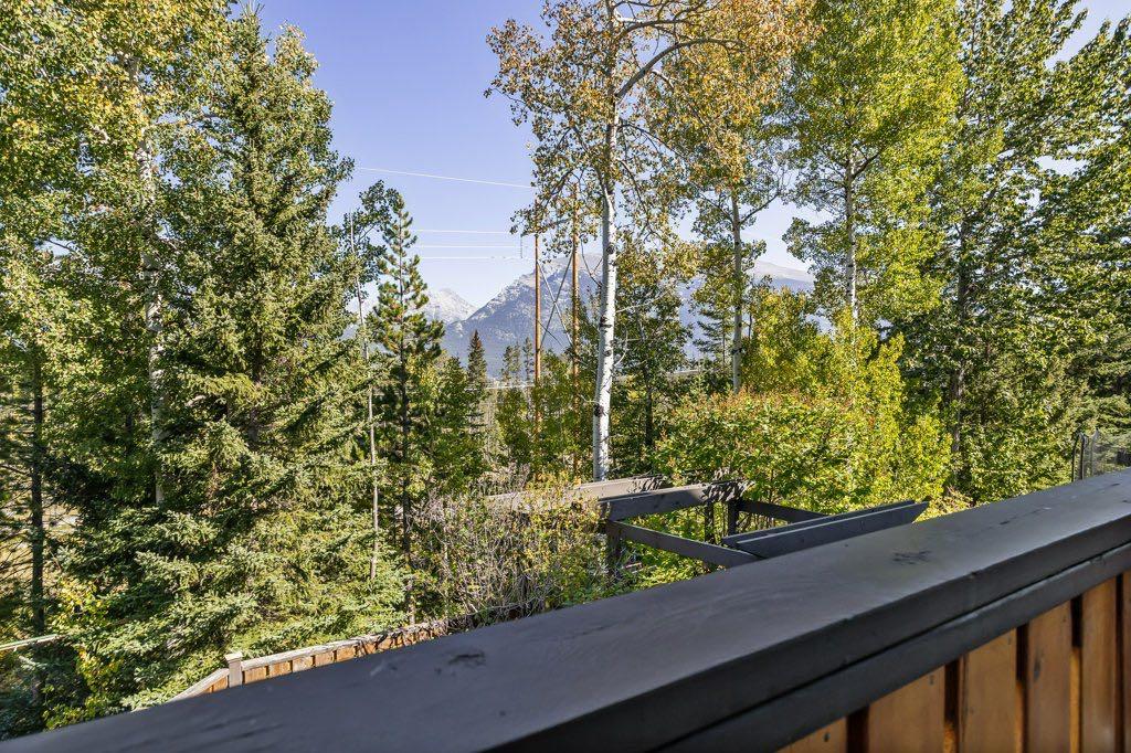 Picture for 808 Lawrence Grassi Ridge 