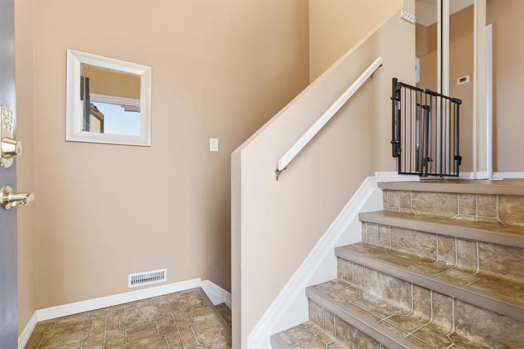 Picture for 6605 Huntridge Hill NE