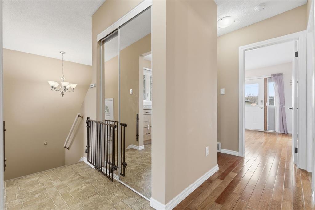 Picture for 6605 Huntridge Hill NE