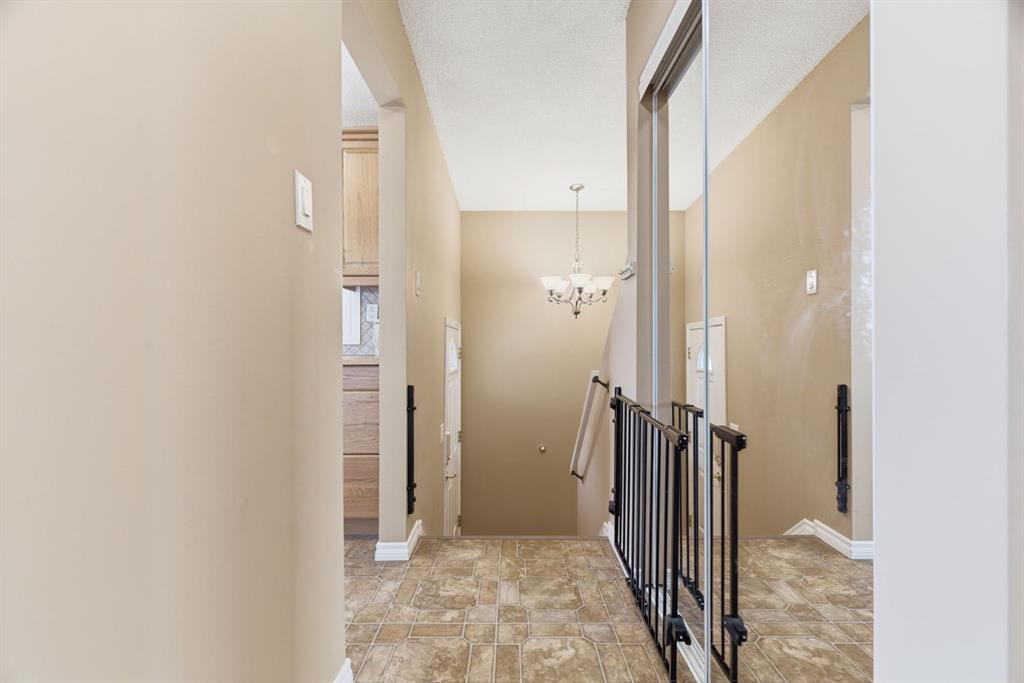 Picture for 6605 Huntridge Hill NE