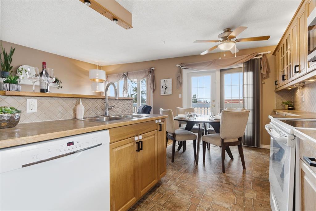 Picture for 6605 Huntridge Hill NE