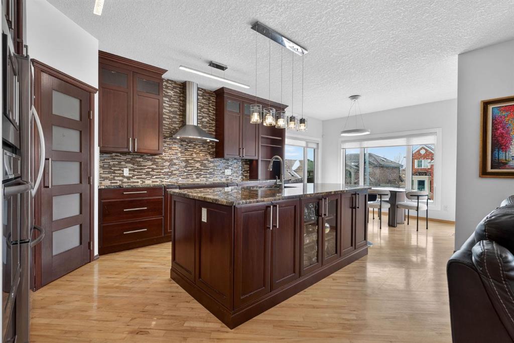 Picture for 154 Sienna Ridge Landing SW