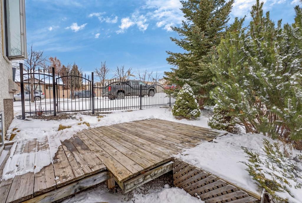 Picture for 154 Sienna Ridge Landing SW