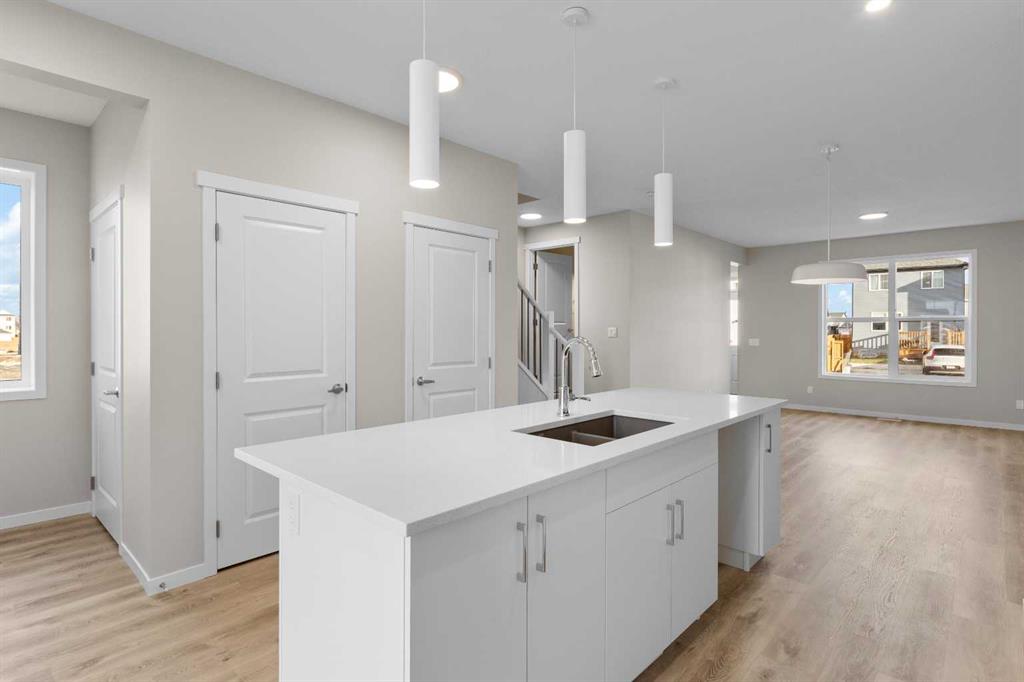 Picture for 118 Montane Link SE