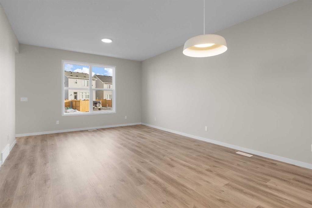 Picture for 118 Montane Link SE