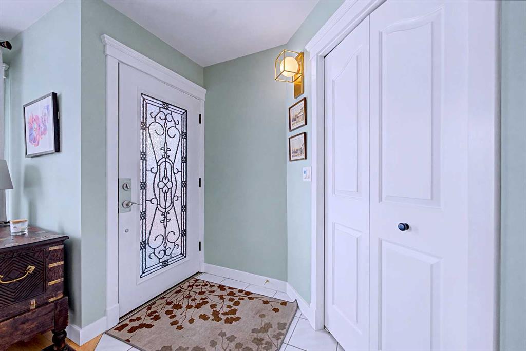 Picture for 1631 16A Street SE