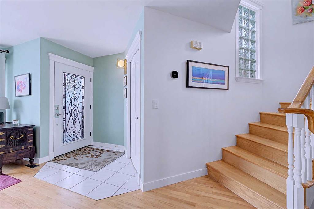 Picture for 1631 16A Street SE