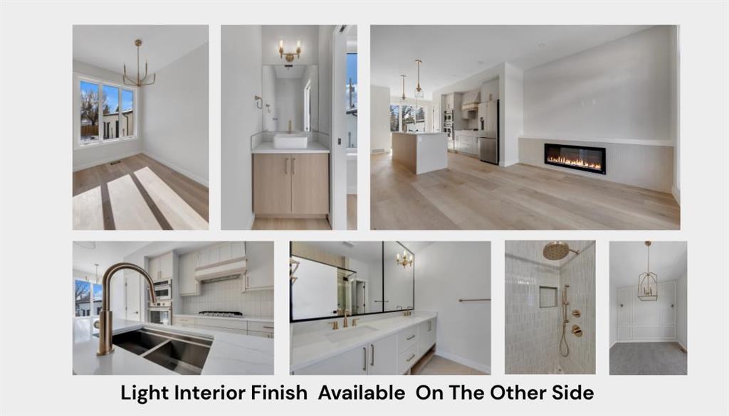 Picture for 4307 30 Avenue SW