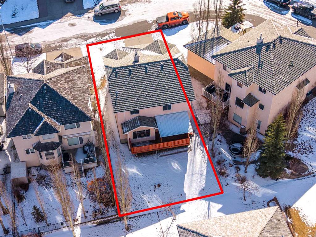 Picture for 110 Hampstead Rise NW