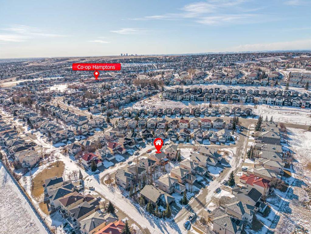 Picture for 110 Hampstead Rise NW