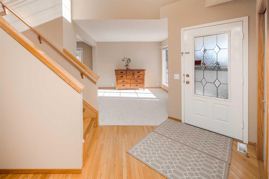 Picture for 110 Hampstead Rise NW