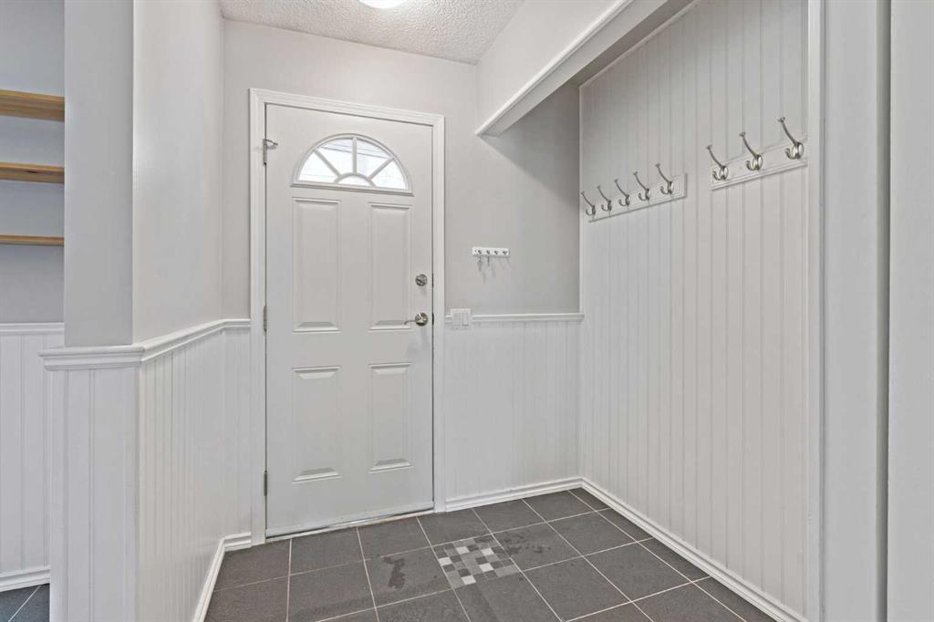 Picture for 29, 6503 Ranchview Drive NW