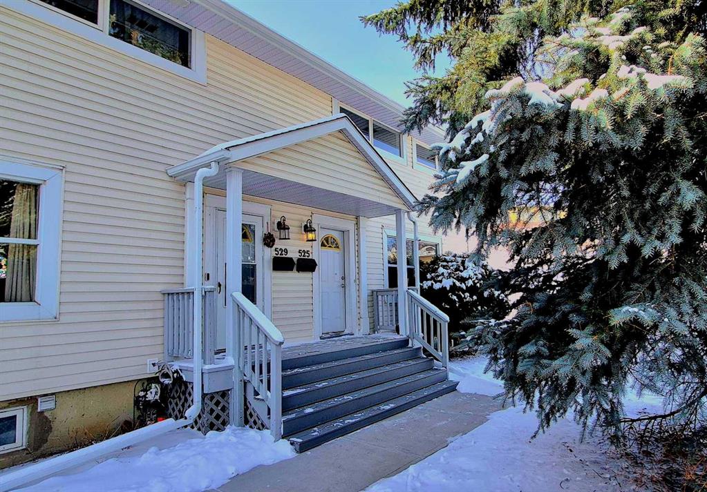 Picture for 525 32 Avenue NE