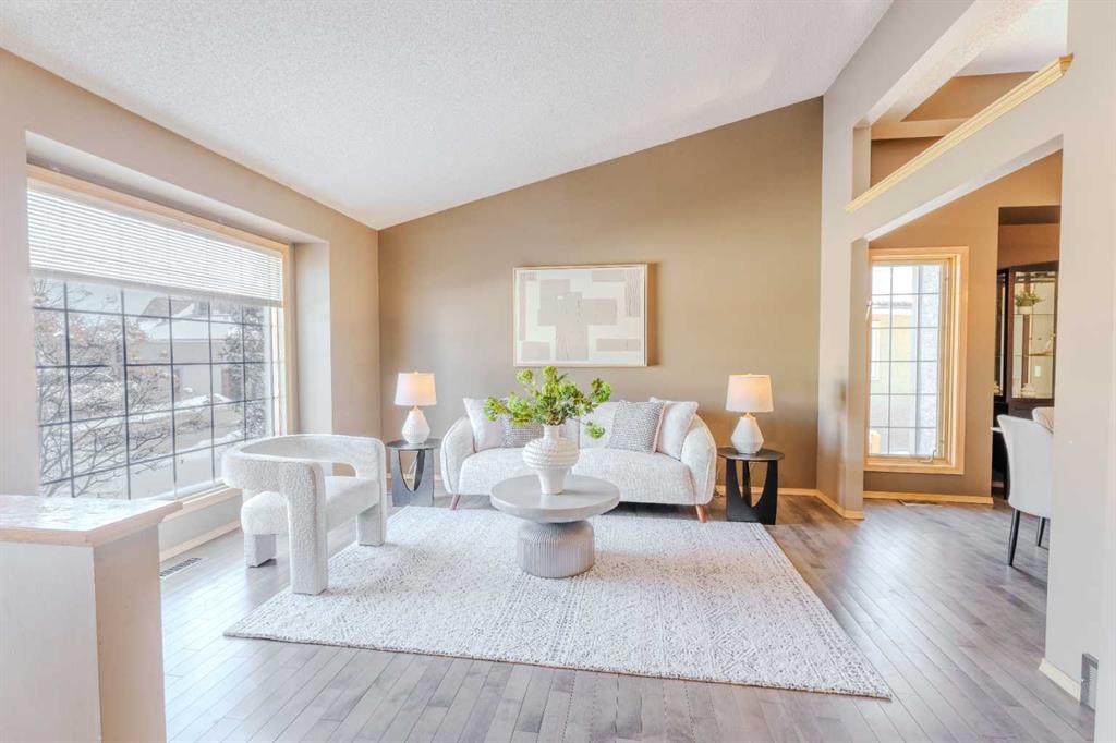 Picture for 135 Canterbury Court SW