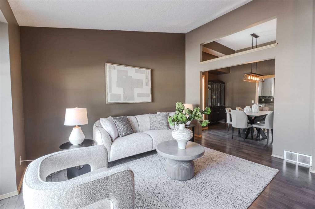 Picture for 135 Canterbury Court SW