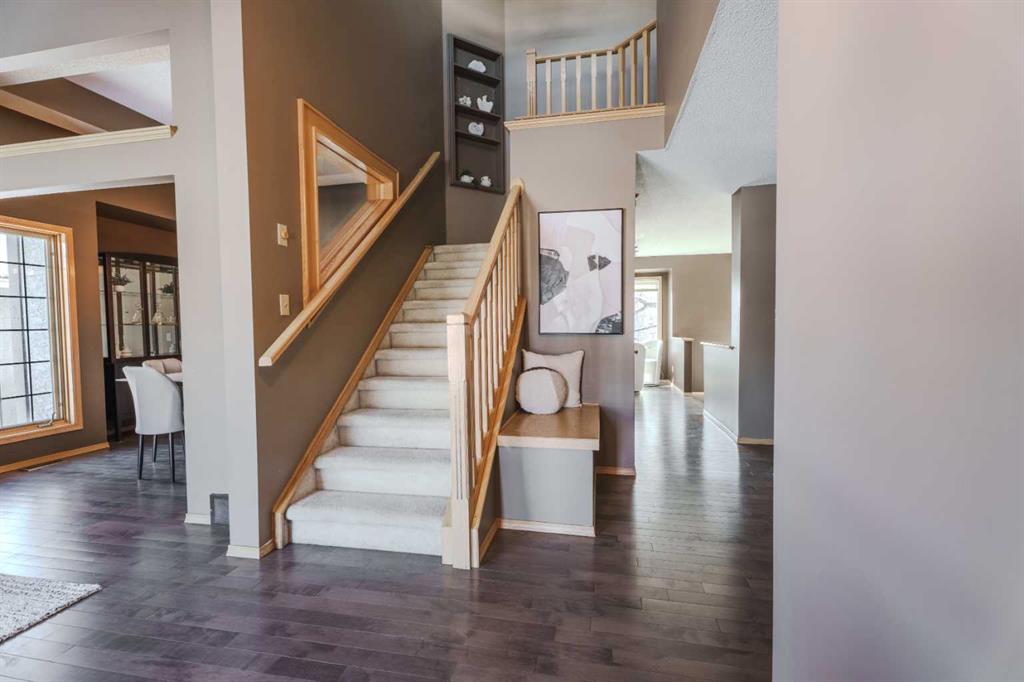 Picture for 135 Canterbury Court SW