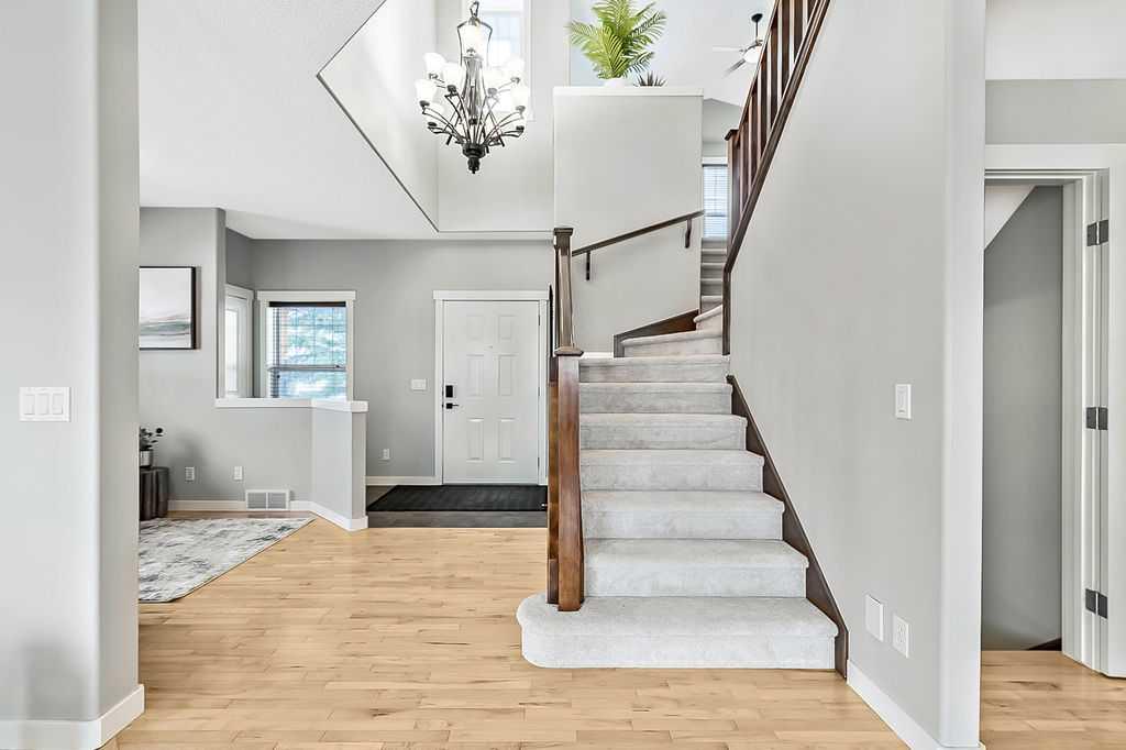 Picture for 87 Chaparral Grove SE