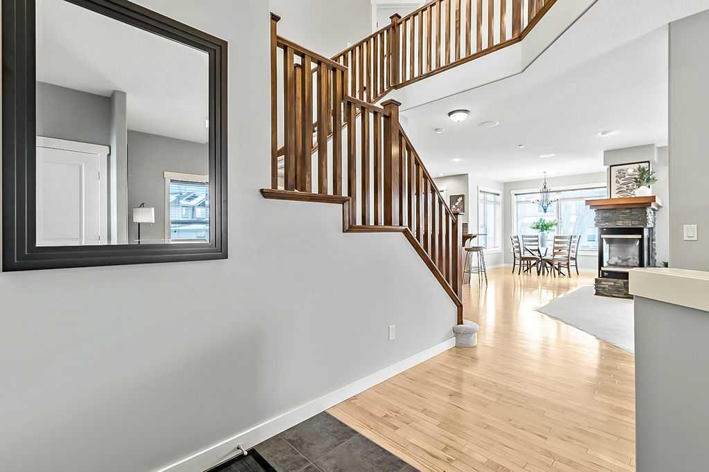 Picture for 87 Chaparral Grove SE