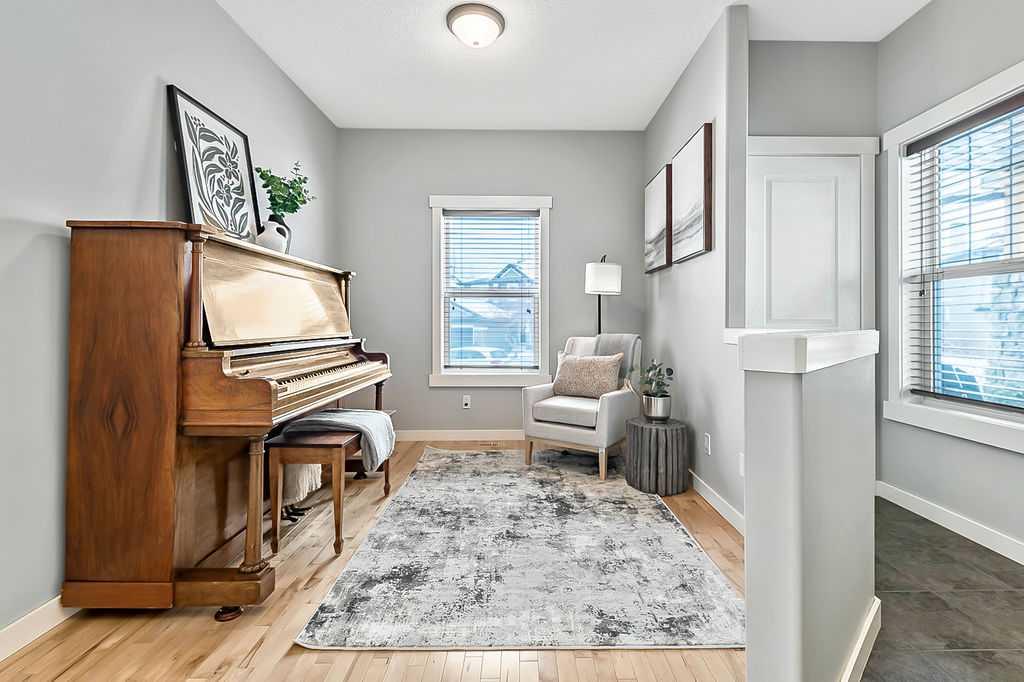 Picture for 87 Chaparral Grove SE