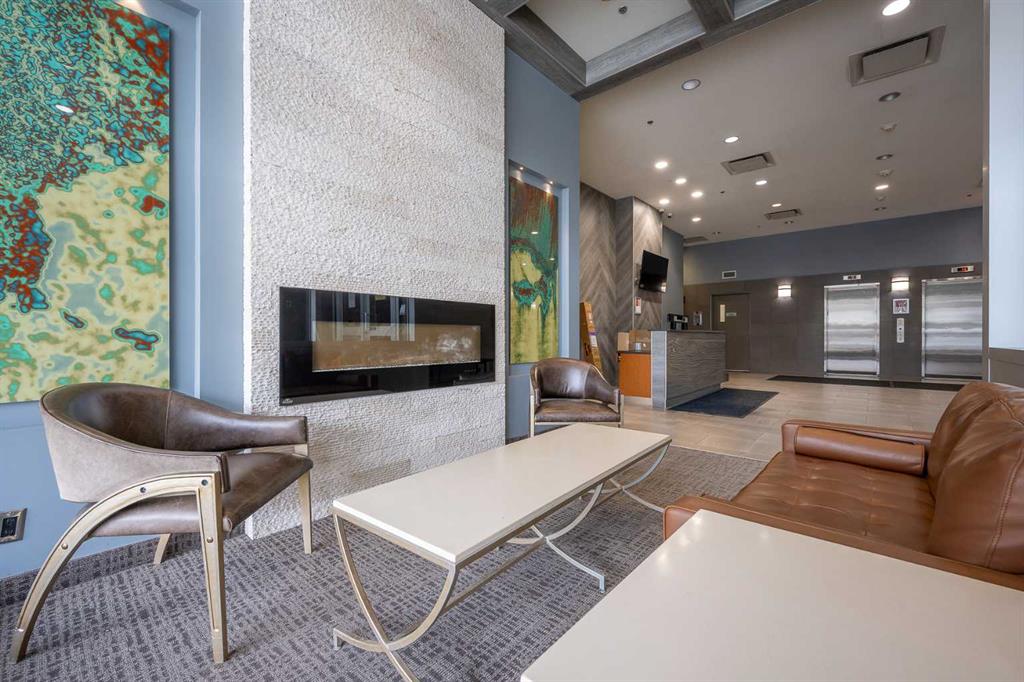 Picture for 1802, 1320 1 Street SE