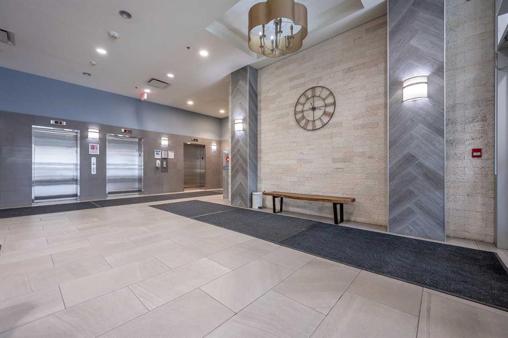 Picture for 1802, 1320 1 Street SE