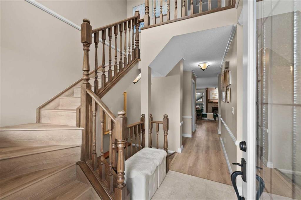 Picture for 6, 834 2 Avenue NW