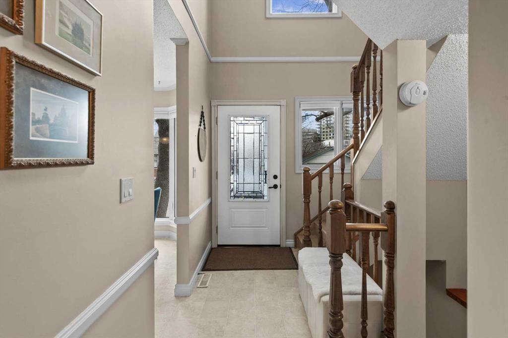 Picture for 6, 834 2 Avenue NW