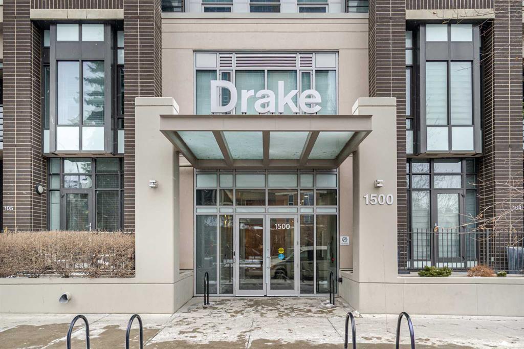 Picture for 603, 1500 7 Street SW